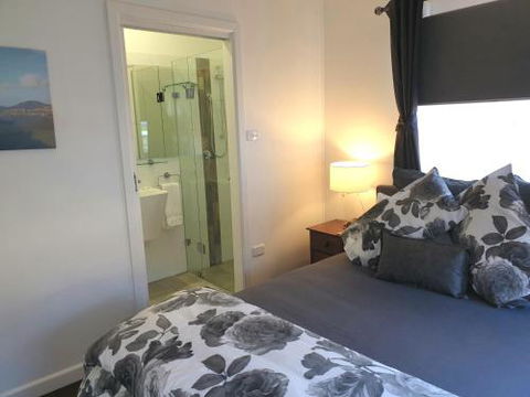 NEW Winston Cottage Leura Views & Location - C Tourism 4