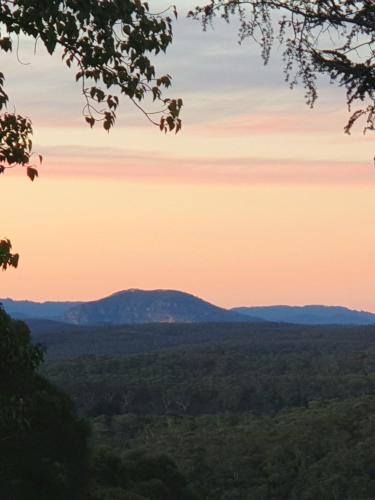 NEW Winston Cottage Leura Views & Location - C Tourism 6