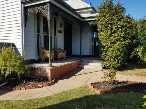 CARNBREA - C Tourism 0