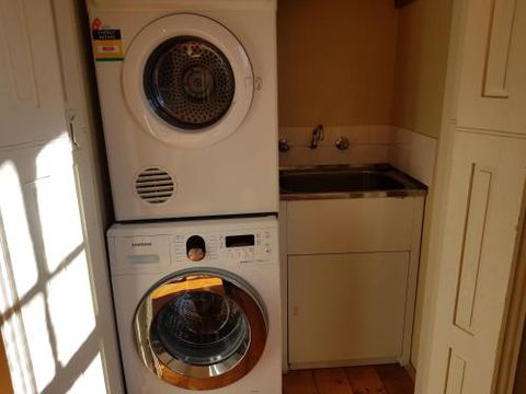 CARNBREA - C Tourism 5