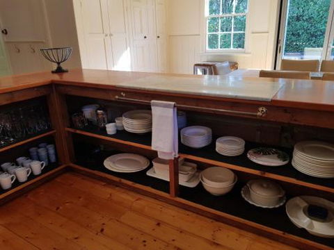 CARNBREA - C Tourism 6