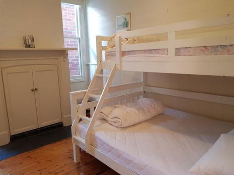 CARNBREA - C Tourism 4