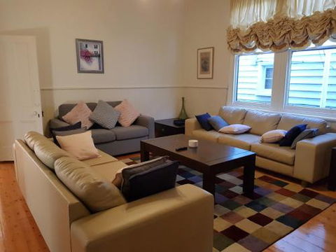 CARNBREA - C Tourism 3