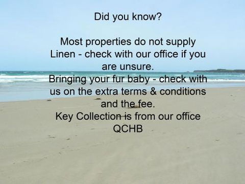 CARNBREA - C Tourism 1