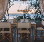Barellen Beach House - C Tourism