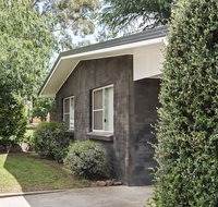 The Laneway - C Tourism