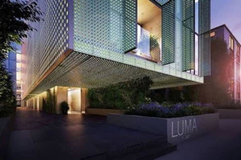 36windsorpalace1bd1bthfreecarpark - C Tourism 0