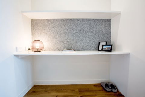 36windsorpalace1bd1bthfreecarpark - C Tourism 4