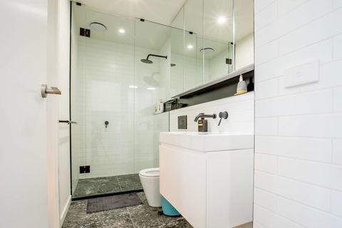 36windsorpalace1bd1bthfreecarpark - C Tourism 5