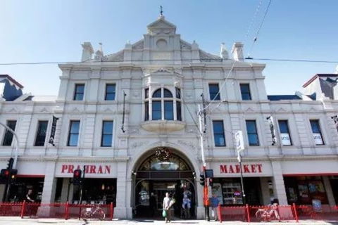 36windsorpalace1bd1bthfreecarpark - C Tourism 1