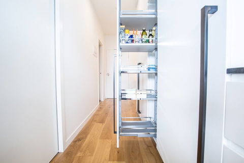 36windsorpalace1bd1bthfreecarpark - C Tourism 3