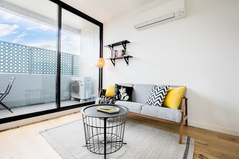 36windsorpalace1bd1bthfreecarpark - C Tourism 6