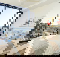 SoFun Homely Apartment on Cordelia St - C Tourism