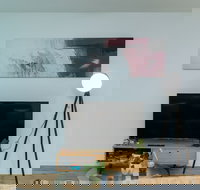 Homely apartments on Manning Street - C Tourism