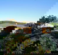 Altitude221 - C Tourism