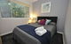 Parramatta Lennox 2 Bedroom - thumb 2