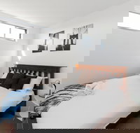 Sofun Apartment on Edmondstone St - C Tourism