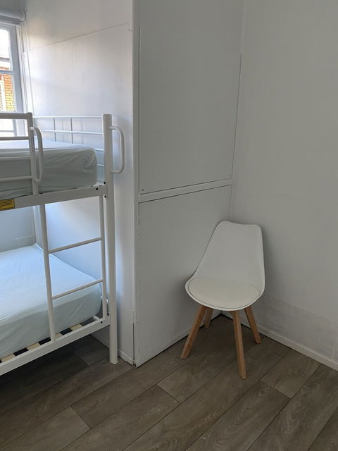 Mummas Hostel Surfers Paradise - C Tourism 2
