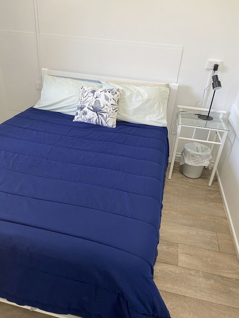 Mummas Hostel Surfers Paradise - C Tourism 4