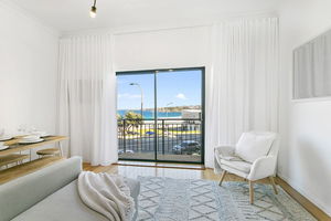 The Rooftop Bondi Beachfront