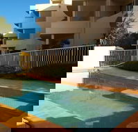 Costa Bella Apartments - C Tourism