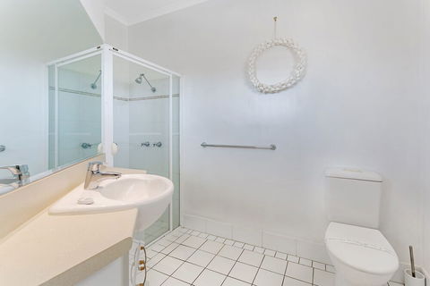 Zenith Unit 7 / 10 Messines Street - C Tourism 2