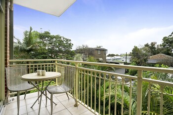 The Apartment Service GER29 - C Tourism 5