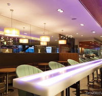 Aluxstay Apartments Bell City - C Tourism