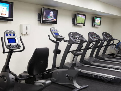 Budget1hotel - C Tourism 4