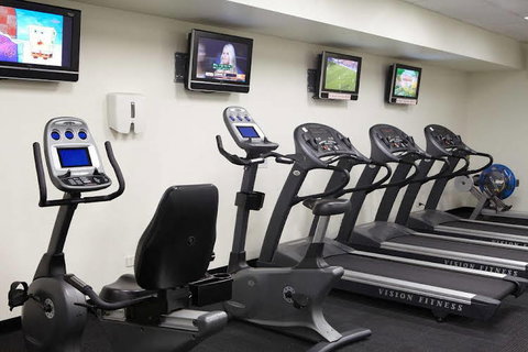 Budget1hotel - C Tourism 6