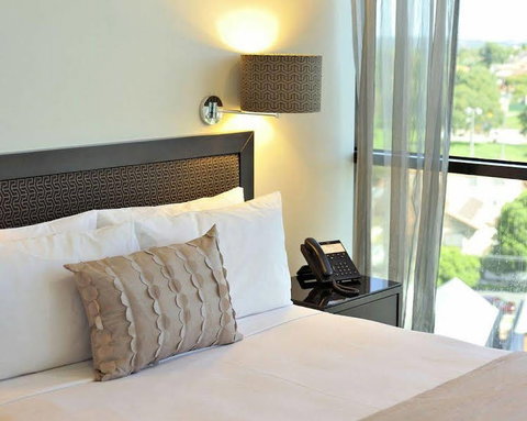 Budget1hotel - C Tourism 3