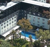 budget1hotel - C Tourism