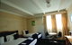 The Lodge Mudgee - thumb 2
