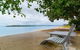 Magical Holiday Home Welsby Pde Bongaree - thumb 0