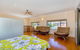 Magical Holiday Home Welsby Pde Bongaree - thumb 6