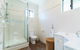 Magical Holiday Home Welsby Pde Bongaree - thumb 4