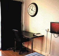 Mermaid Beach Motor Inn