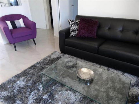 Apartments Of Great Divide Motor Inn - C Tourism 0