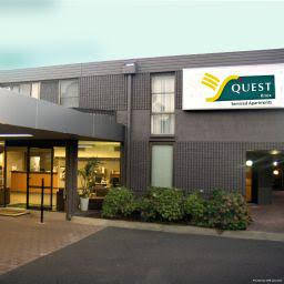 Quest Knox - C Tourism 5