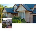Serenity at Healesville - C Tourism
