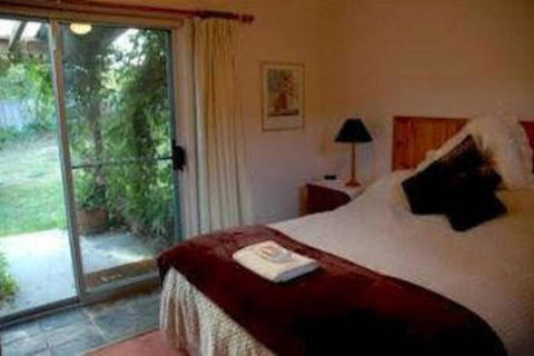 Castagni Bed & Breakfast - C Tourism 1