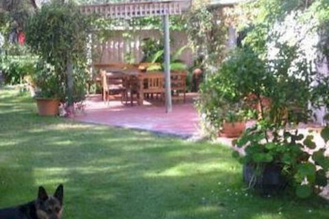 Castagni Bed & Breakfast - C Tourism 3