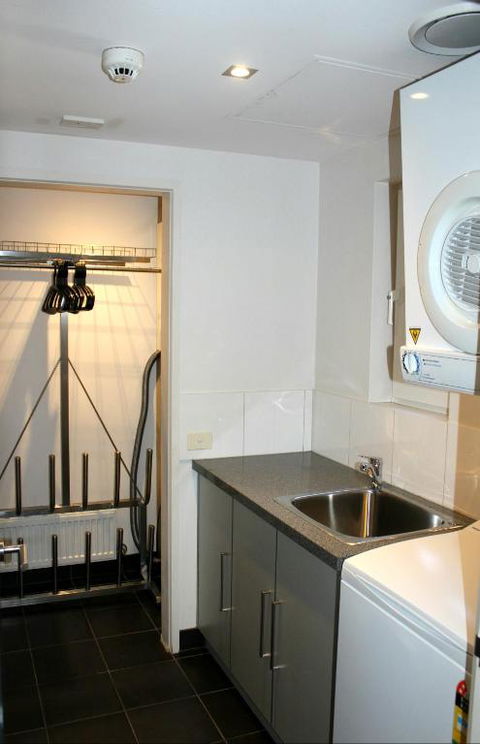 Ropers Apartments - C Tourism 5