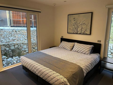 Ropers Apartments - C Tourism 3