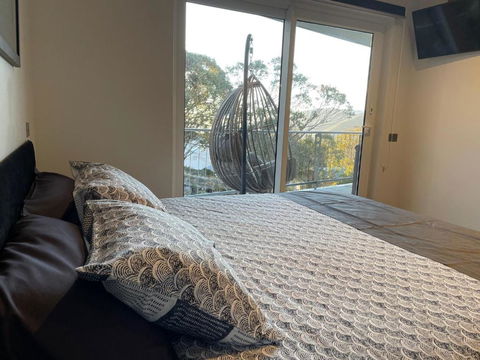 Ropers Apartments - C Tourism 4