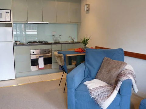 Market Square Melbourne Accommodation - C Tourism 0
