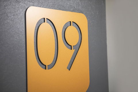 Nightcap At Sylvania Hotel - C Tourism 1