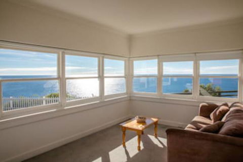 Low Head Pilot Station - C Tourism 0