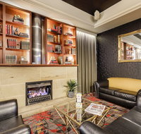 Nightcap at Findon Hotel - C Tourism