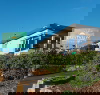 Crestview Tourist Park - C Tourism